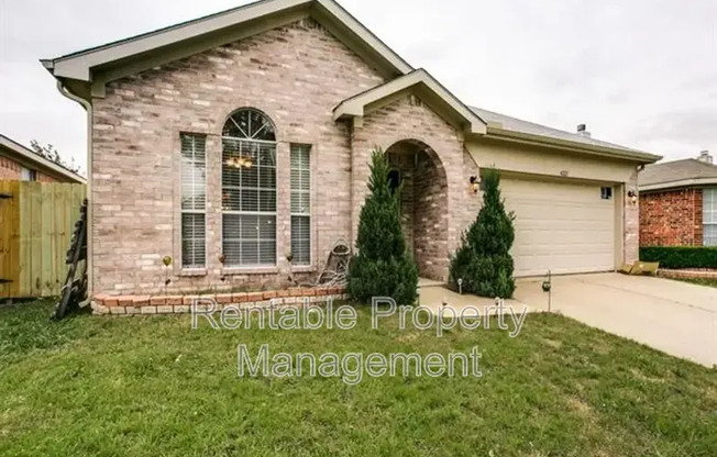 4221 PARK VLG CT