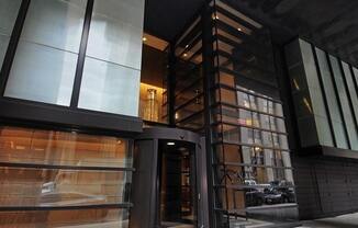 20 Pine St Apt 1411
