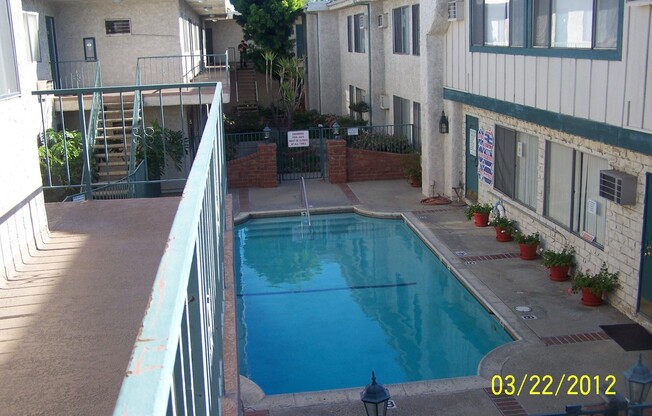 1 bed, 1 bath, 625 sqft, $1,695, Unit 102