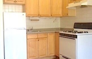 220 Prospect Park West