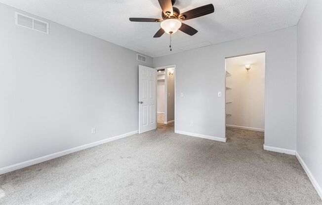 1 bed, 1 bath, $1,250, Unit #9-106