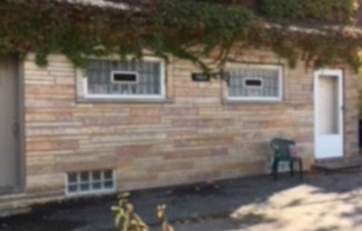 15634 Kipling Ave Cleveland OH, 44110