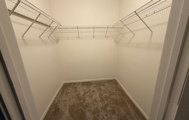 1 bed, 1 bath, $2,100, Unit # 722