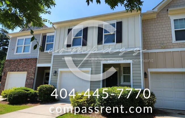 2349 CAMDEN OAK WAY