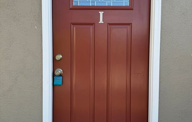 619 S. Chapel Avenue