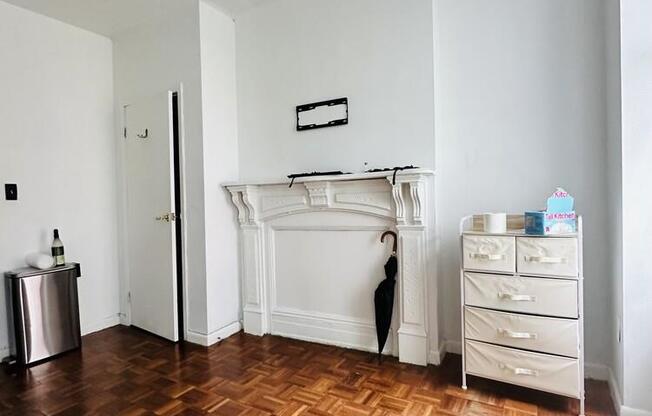 424 East 66th St.