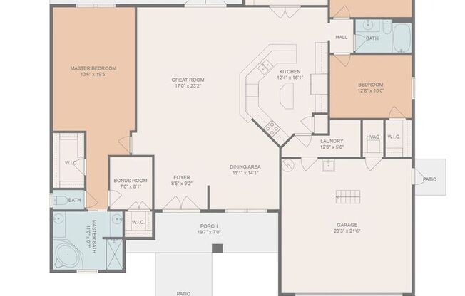 4395 WINNERS GAIT CIR