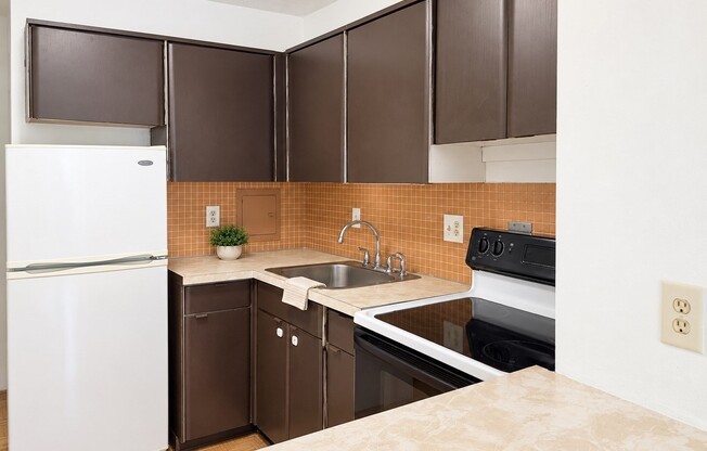 1 bed, 1 bath, 385 sqft, $1,750, Unit 240