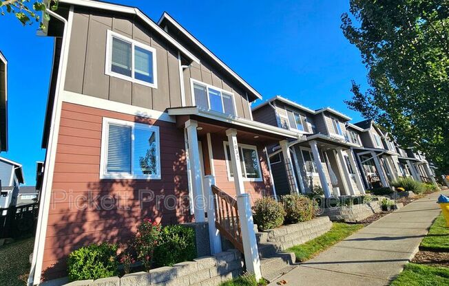 1032 MAGNUSON WAY