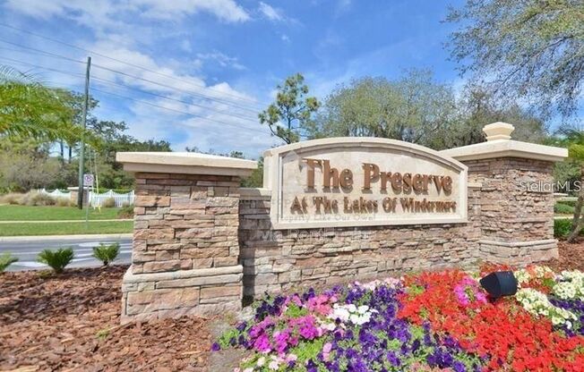 8556 GREENBANK BLVD