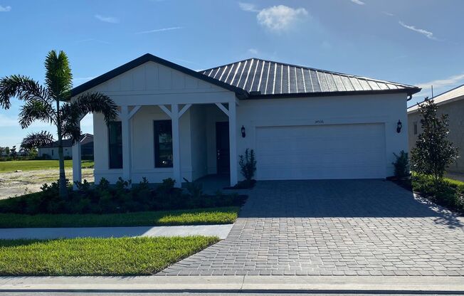 14536 Eagle Branch Dr. Nokomis FL
