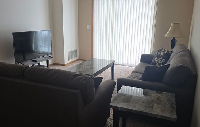 1 bed, 1 bath, 750 sqft, $1,375, Unit 3029-329