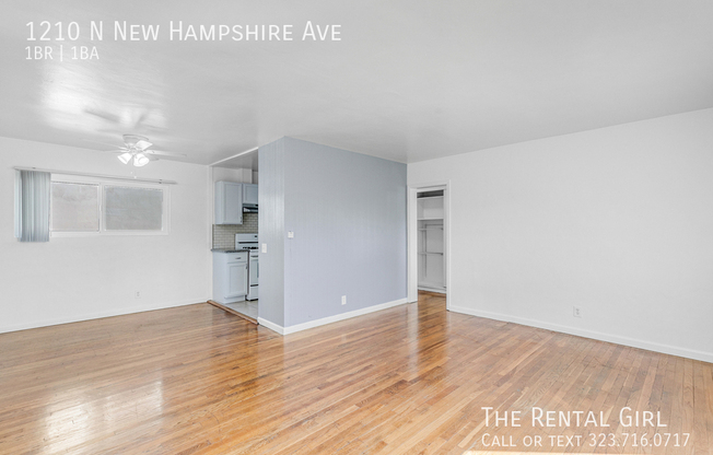 1210 N NEW HAMPSHIRE AVE