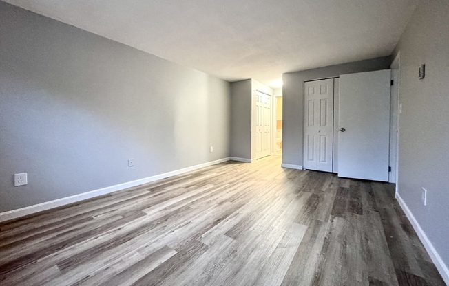 1 bed, 1 bath, 655 sqft, $2,100, Unit 11