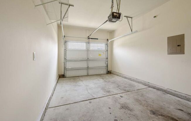 Roomy Townhome in RTP