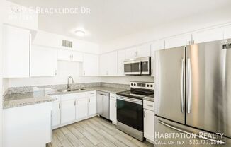 3739 E BLACKLIDGE DR