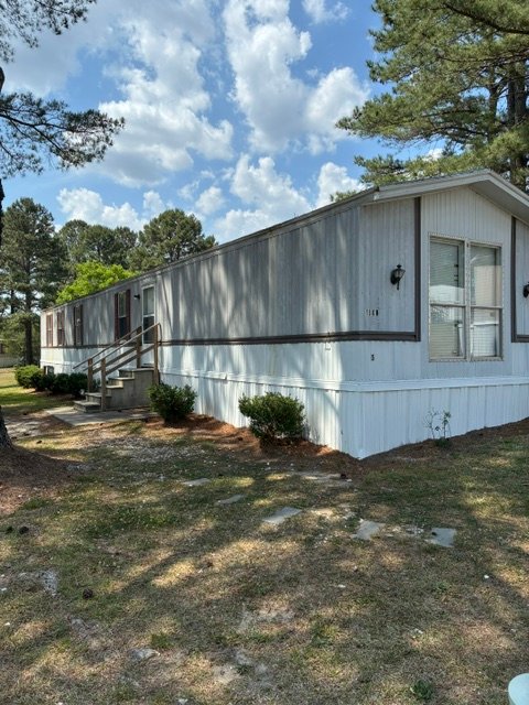 1308 COVERED WAGON LN