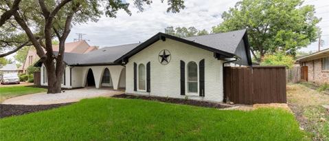 7611 DENTCREST DR