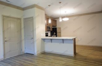 307 Professional Park Dr.