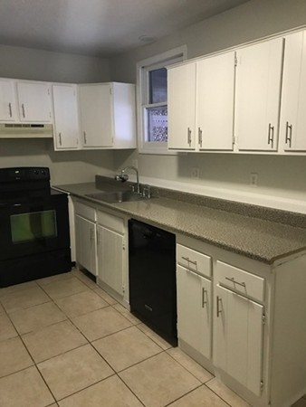 2 beds, 1 bath, 1,000 sqft, $2,500, Unit 1