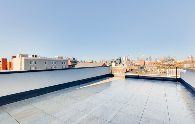 147 14 ST
