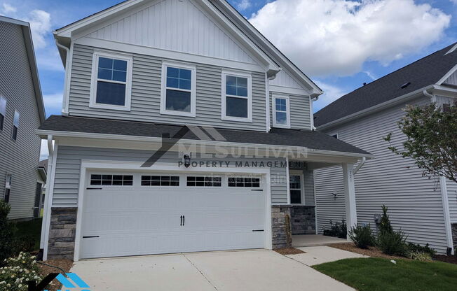 721 EMERALD BAY CIR