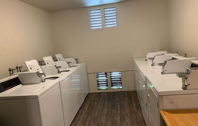 1 bed, 1 bath, 648 sqft, $1,850, Unit 218