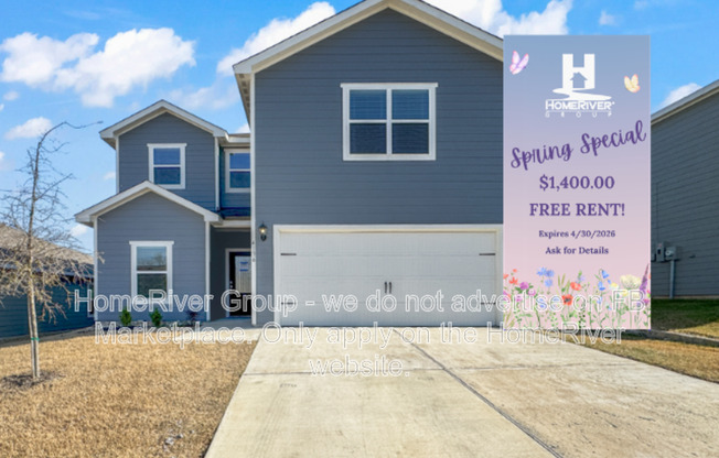 4136 SWEET FENNEL DR