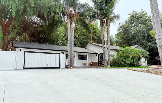 Luxury 3-Bedroom + Bonus Room Home in Gated Stonehurst Community – Short & Long Term Available