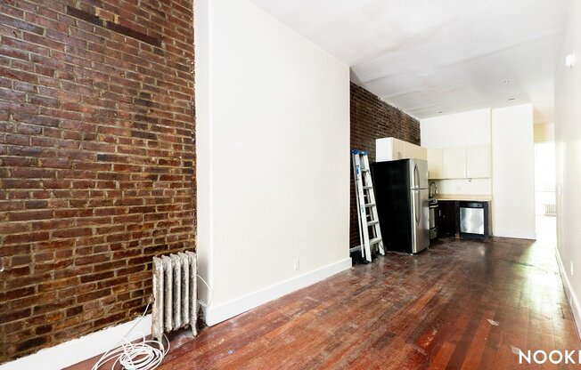 38 NOSTRAND AVE