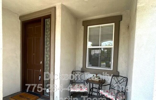 7150 PROVENCE CIR
