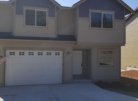 2501 SAND DOLLAR ST
