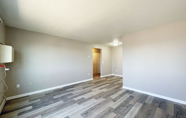 1 bed, 1 bath, 545 sqft, $785, Unit 411-29