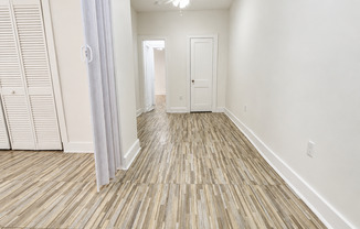 2128 Little Havana - 2128