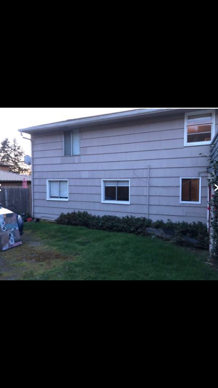 127 14 AVE
