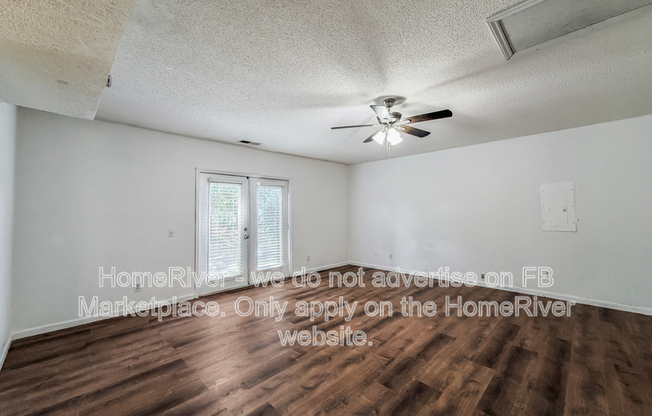 3221 NEDMORE CT