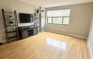 1 bed, 1 bath, 663 sqft, $2,700, Unit 408