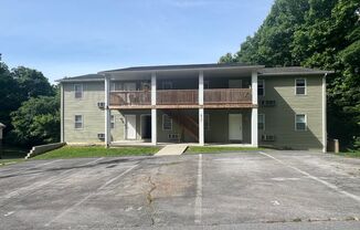 657 Jena Beth Dr.