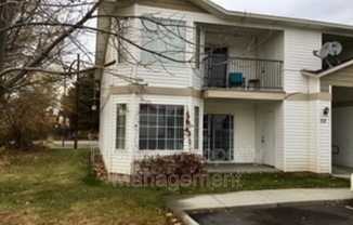 113 Seafury Ln