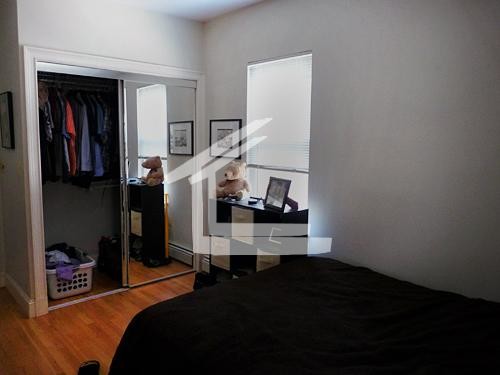 25 RAYMOND ST