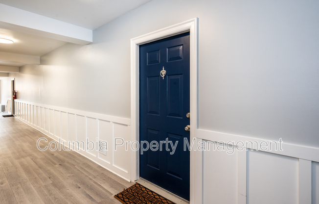 1427 Chapin Street NW