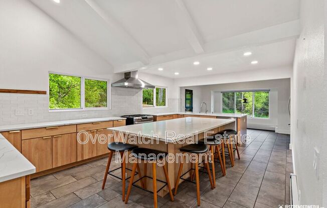4720 TALUS DR