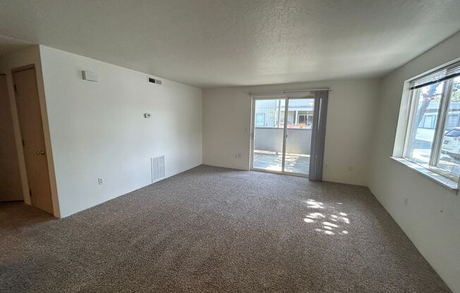 bp01 - Bradford Place, LLC