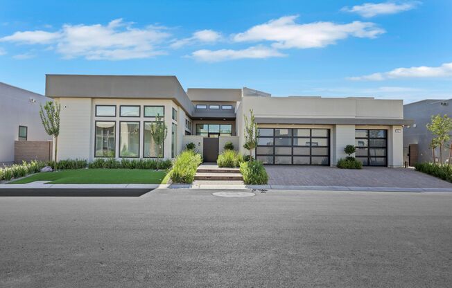 4803 VERDE BLOOM