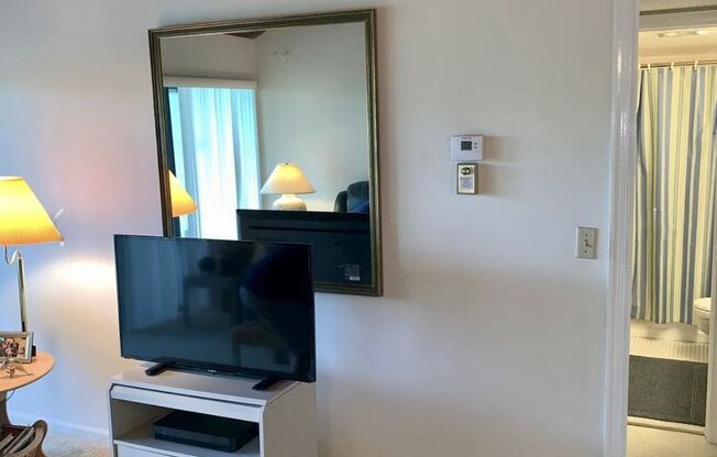 **OCEAN VILLAGE** (BT lll) 1/1