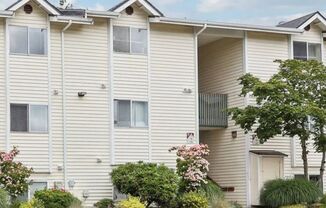 Partner-provided photo for $1495 unit