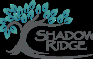 Shadow Ridge Apartments