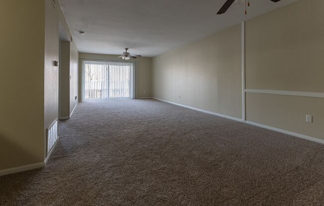 1 bed, 1 bath, 784 sqft, $1,175, Unit 7600209