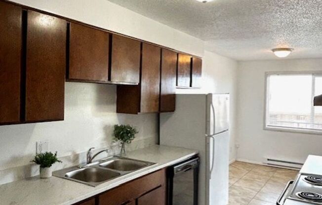 2 beds, 1 bath, 875 sqft, $1,799, Unit 1