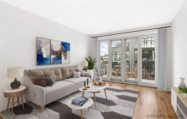 18 ALT BLEECKER ST